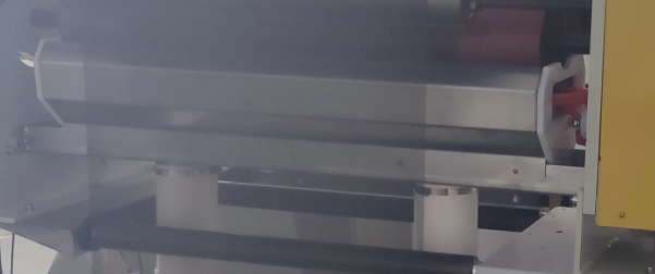 丝瓜视频下载安装IOS网站官网清洗机 丝瓜视频下载安装IOS网站官网清洗机