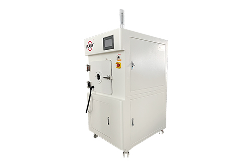 丝瓜视频下载安装IOS网站官网清洗机