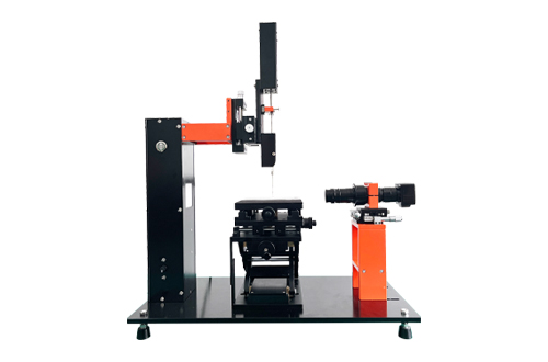 接触角测量仪 接触角测量仪