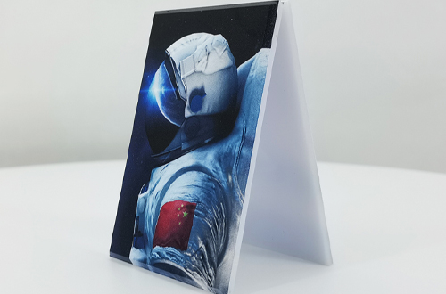 亚克力UV 亚克力UV