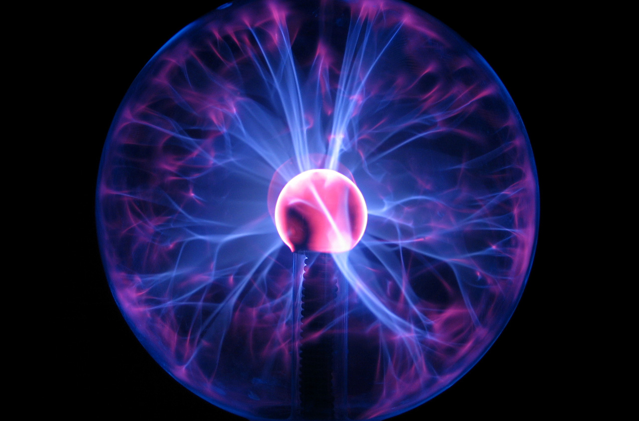 丝瓜视频下载安装IOS网站官网体 丝瓜视频下载安装IOS网站官网体