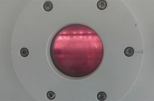 丝瓜视频下载安装IOS网站官网放电 丝瓜视频下载安装IOS网站官网放电