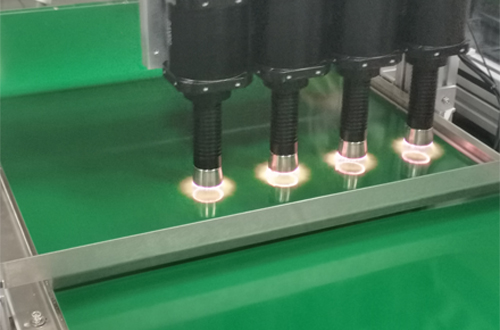 丝瓜视频下载安装IOS网站官网放电 丝瓜视频下载安装IOS网站官网放电