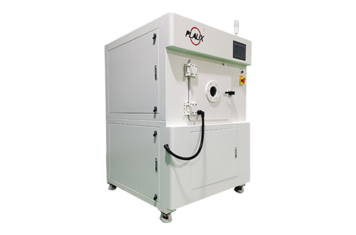 丝瓜视频下载安装IOS网站官网表面处理机