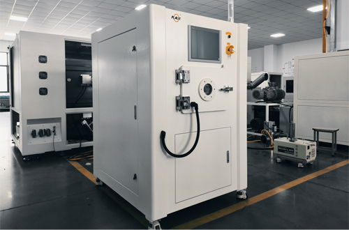 丝瓜视频下载安装IOS网站官网表面处理设备