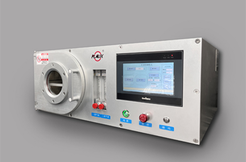 丝瓜视频下载安装IOS网站官网表面处理设备