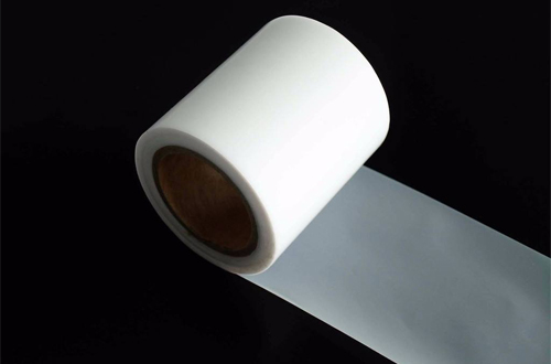 特氟龙膜 特氟龙膜