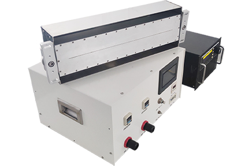 丝瓜视频下载安装IOS网站官网表现处理设备 丝瓜视频下载安装IOS网站官网表现处理设备