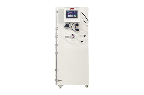 除尘装置 除尘装置