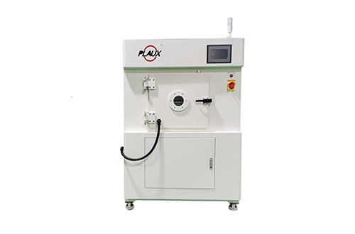 丝瓜视频下载安装IOS网站官网表面处理设备 丝瓜视频下载安装IOS网站官网表面处理设备