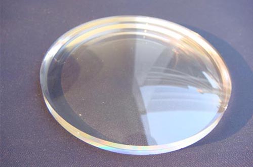 树脂镜片 树脂镜片