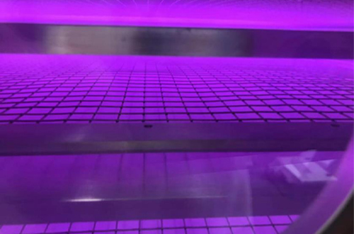 丝瓜视频下载安装IOS网站官网处理 丝瓜视频下载安装IOS网站官网处理