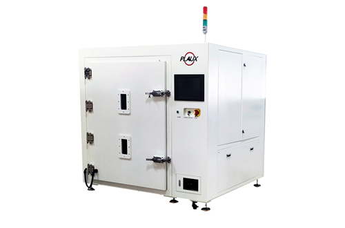 汽车丝瓜视频下载安装IOS网站官网清洗机 汽车丝瓜视频下载安装IOS网站官网清洗机