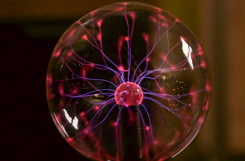 丝瓜视频下载安装IOS网站官网体 丝瓜视频下载安装IOS网站官网体