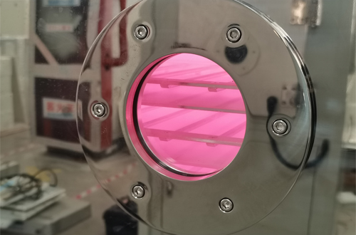 丝瓜视频下载安装IOS网站官网处理 丝瓜视频下载安装IOS网站官网处理