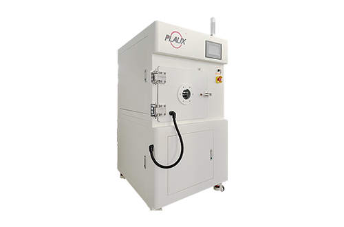 丝瓜视频下载安装IOS网站官网表面处理设备 丝瓜视频下载安装IOS网站官网表面处理设备