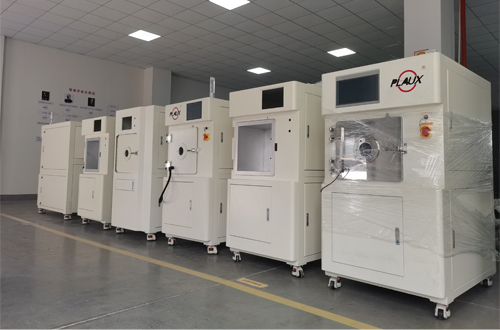 丝瓜视频下载安装IOS网站官网表面处理设备 丝瓜视频下载安装IOS网站官网表面处理设备