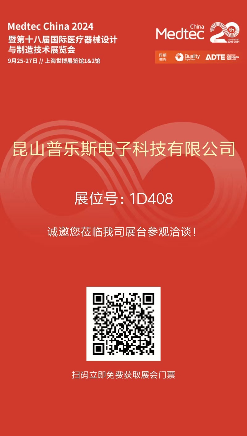 丝瓜视频H污成人