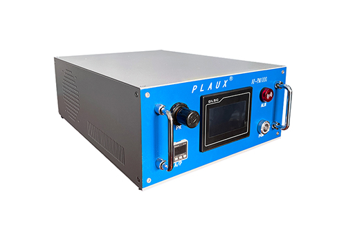 丝瓜视频下载安装IOS网站官网表面处理设备 丝瓜视频下载安装IOS网站官网表面处理设备