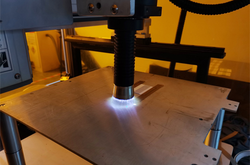 丝瓜视频下载安装IOS网站官网处理 丝瓜视频下载安装IOS网站官网处理