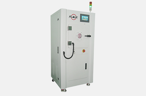 丝瓜视频下载安装IOS网站官网处理设备 丝瓜视频下载安装IOS网站官网处理设备