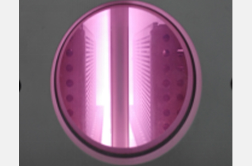 丝瓜视频下载安装IOS网站官网处理 丝瓜视频下载安装IOS网站官网处理