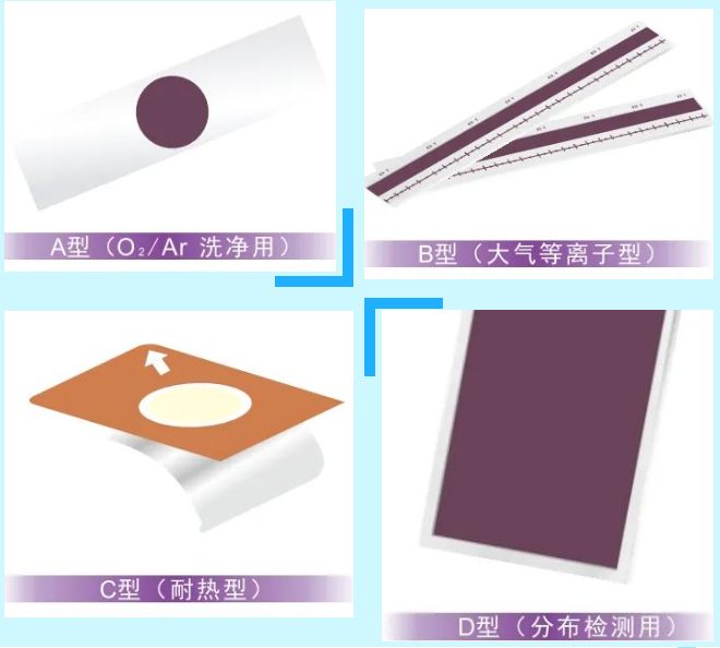 丝瓜视频下载安装IOS网站官网检测标签.jpg 丝瓜视频下载安装IOS网站官网检测标签.jpg