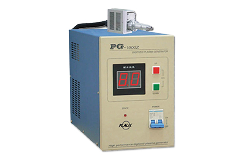 1731566654875114.jpg 射频丝瓜视频下载安装IOS网站官网清洗机.jpg