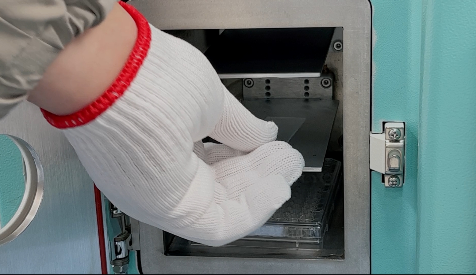 丝瓜视频H污成人桌面型丝瓜视频下载安装IOS网站官网清洗机