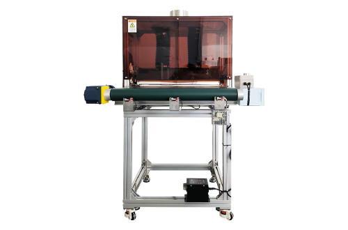 1734403045739974.jpg 旋风静电除尘装置2.jpg