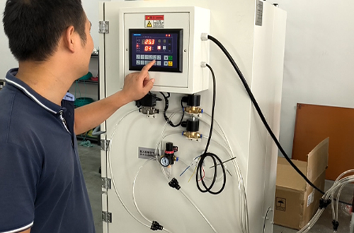 1734403061419646.jpg 旋风静电除尘装置3.jpg