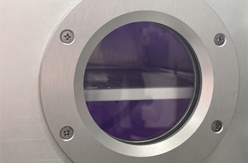 丝瓜视频下载安装IOS网站官网清洗.jpg 丝瓜视频下载安装IOS网站官网清洗.jpg