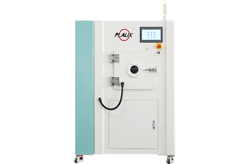 1743057304611150.jpg PECVD.jpg