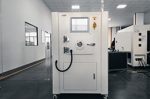 1743057328808604.jpg 晶圆去胶机.jpg